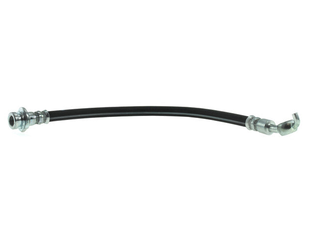 Brake Hydraulic Hose Centric Parts 150.42428