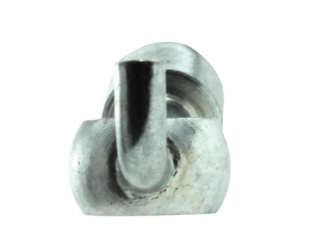 Brake Hydraulic Hose Centric Parts 150.42429