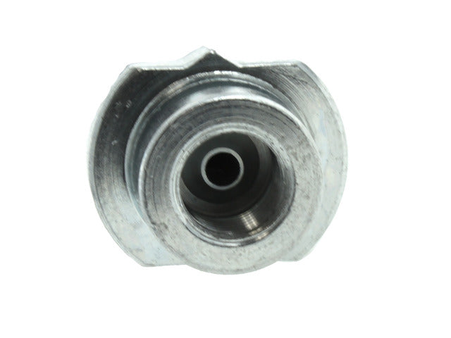 Brake Hydraulic Hose Centric Parts 150.42429
