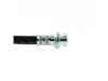 Brake Hydraulic Hose Centric Parts 150.42429
