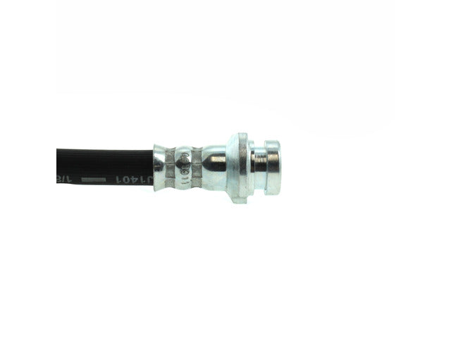 Brake Hydraulic Hose Centric Parts 150.42429