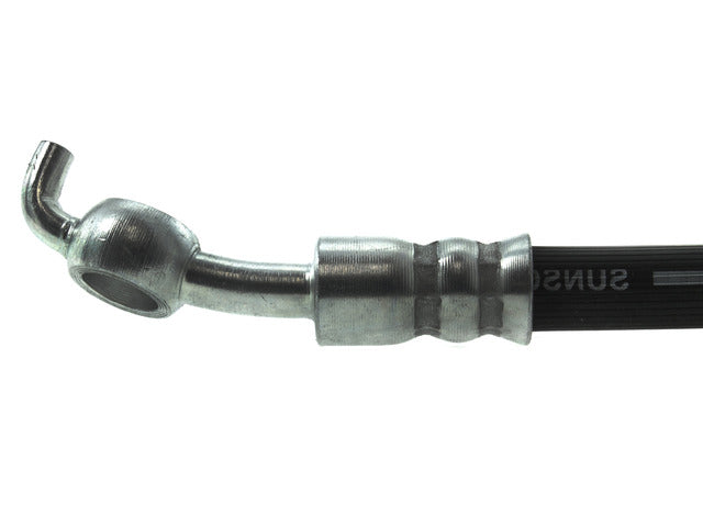 Brake Hydraulic Hose Centric Parts 150.42429