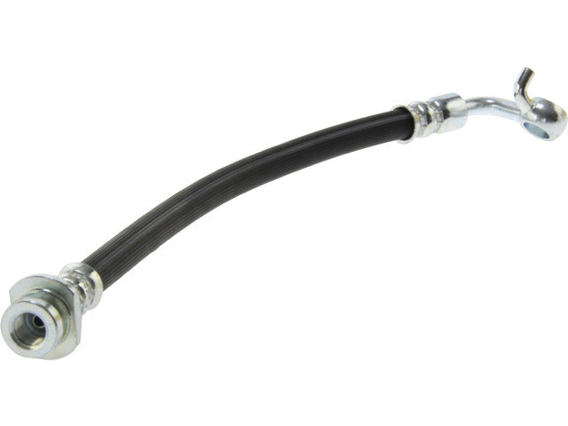 Brake Hydraulic Hose Centric Parts 150.42430