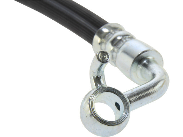 Brake Hydraulic Hose Centric Parts 150.42430