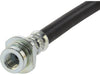 Brake Hydraulic Hose Centric Parts 150.42430