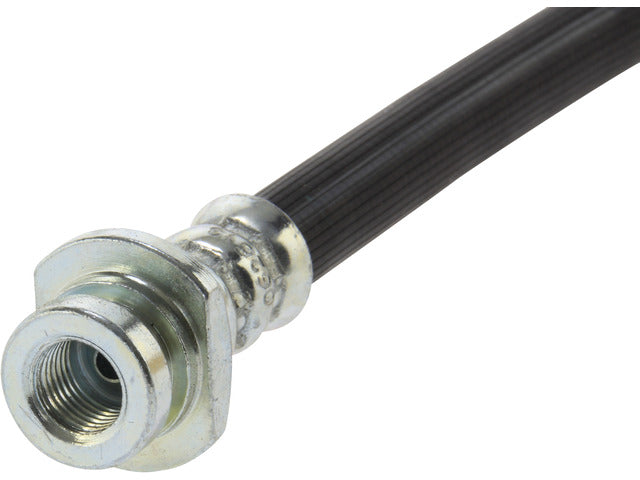 Brake Hydraulic Hose Centric Parts 150.42430