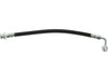 Brake Hydraulic Hose Centric Parts 150.42430