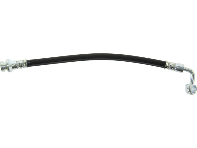 Brake Hydraulic Hose Centric Parts 150.42430