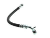 Brake Hydraulic Hose Centric Parts 150.42431