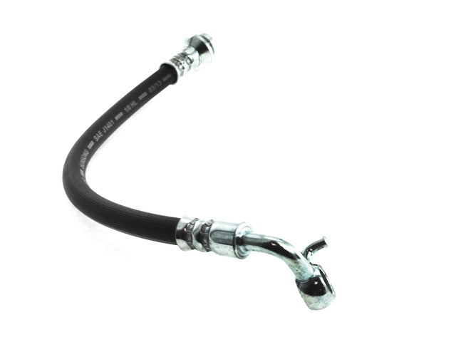 Brake Hydraulic Hose Centric Parts 150.42431
