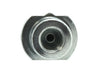 Brake Hydraulic Hose Centric Parts 150.42431