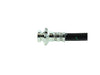 Brake Hydraulic Hose Centric Parts 150.42431