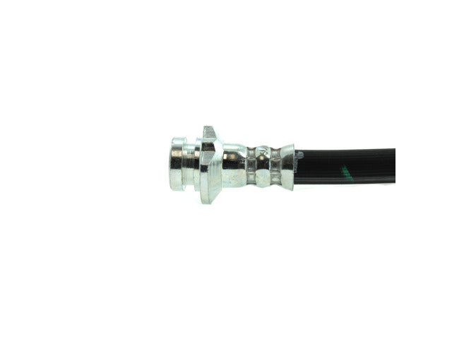 Brake Hydraulic Hose Centric Parts 150.42431