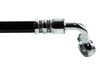 Brake Hydraulic Hose Centric Parts 150.42431