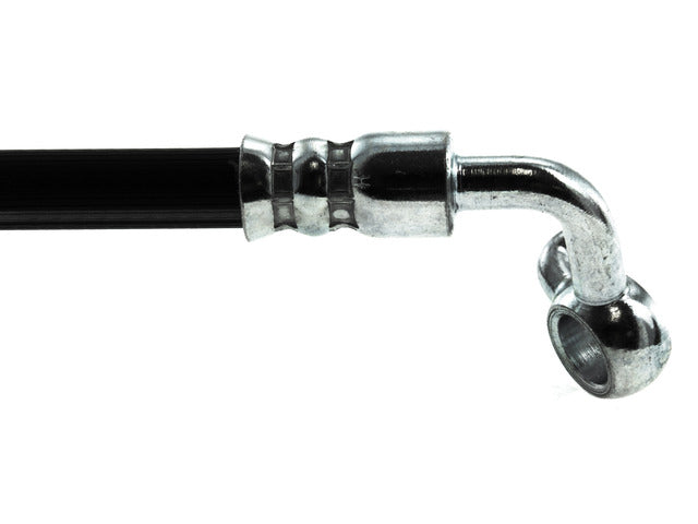 Brake Hydraulic Hose Centric Parts 150.42431