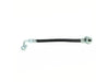 Brake Hydraulic Hose Centric Parts 150.42431