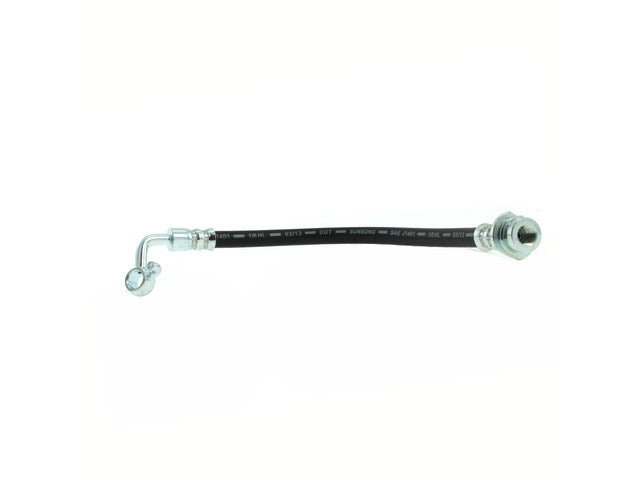 Brake Hydraulic Hose Centric Parts 150.42431