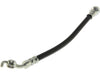 Brake Hydraulic Hose Centric Parts 150.42434