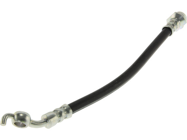Brake Hydraulic Hose Centric Parts 150.42434