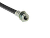 Brake Hydraulic Hose Centric Parts 150.42434