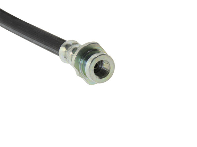 Brake Hydraulic Hose Centric Parts 150.42434
