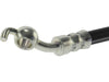 Brake Hydraulic Hose Centric Parts 150.42434