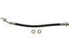 Brake Hydraulic Hose Centric Parts 150.42434