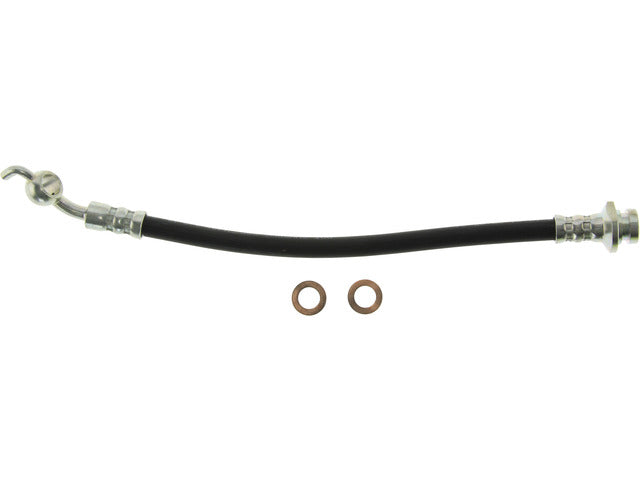Brake Hydraulic Hose Centric Parts 150.42434