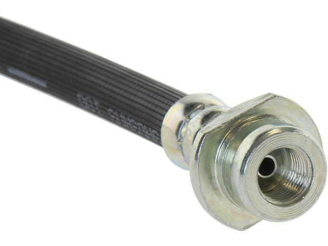 Brake Hydraulic Hose Centric Parts 150.42435