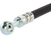 Brake Hydraulic Hose Centric Parts 150.42435