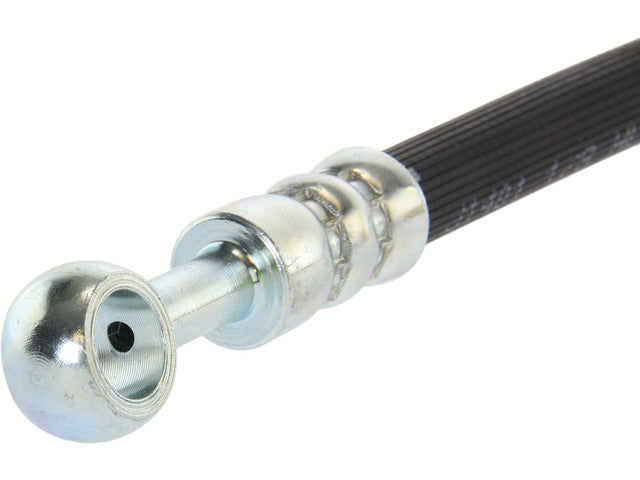 Brake Hydraulic Hose Centric Parts 150.42435