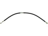 Brake Hydraulic Hose Centric Parts 150.42435