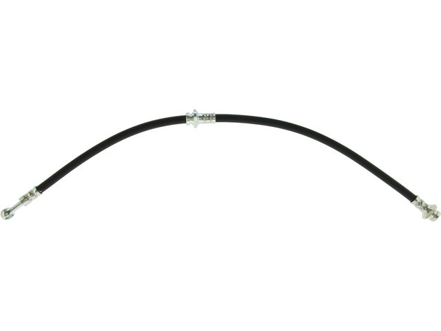 Brake Hydraulic Hose Centric Parts 150.42435