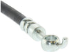 Brake Hydraulic Hose Centric Parts 150.42436
