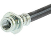 Brake Hydraulic Hose Centric Parts 150.42436