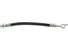 Brake Hydraulic Hose Centric Parts 150.42436