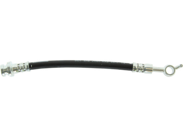 Brake Hydraulic Hose Centric Parts 150.42436