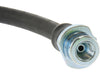 Brake Hydraulic Hose Centric Parts 150.42437