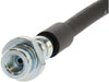 Brake Hydraulic Hose Centric Parts 150.42437