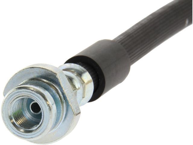 Brake Hydraulic Hose Centric Parts 150.42437