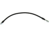 Brake Hydraulic Hose Centric Parts 150.42437