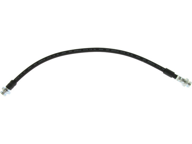 Brake Hydraulic Hose Centric Parts 150.42437