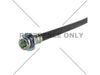 Brake Hydraulic Hose Centric Parts 150.42438