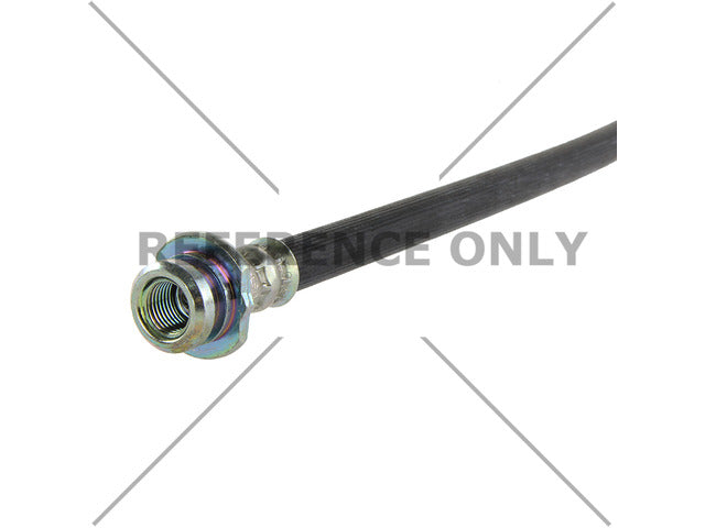 Brake Hydraulic Hose Centric Parts 150.42438