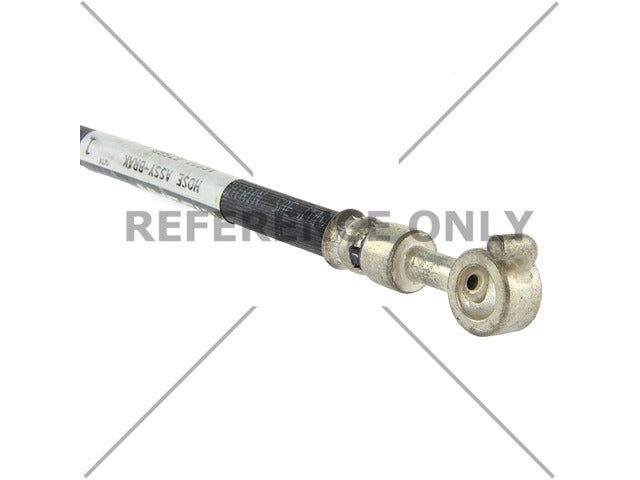 Brake Hydraulic Hose Centric Parts 150.42438