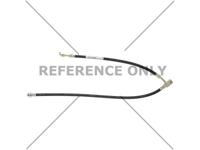 Brake Hydraulic Hose Centric Parts 150.42438