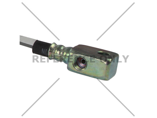 Brake Hydraulic Hose Centric Parts 150.42439