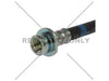 Brake Hydraulic Hose Centric Parts 150.42439