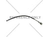 Brake Hydraulic Hose Centric Parts 150.42439