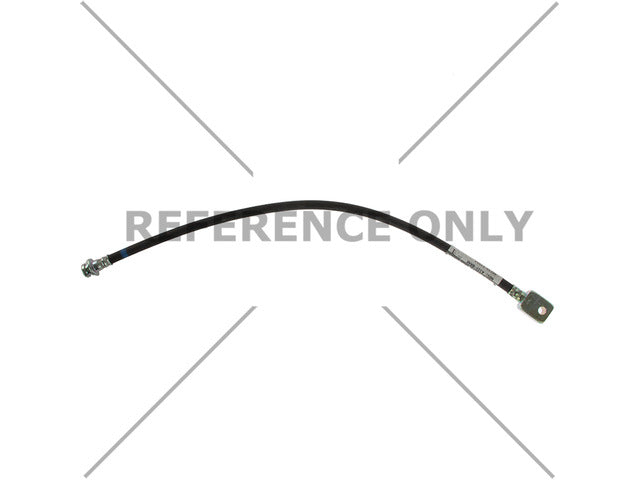 Brake Hydraulic Hose Centric Parts 150.42439